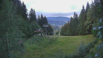 SKICENTRUM Miroslav Lipová Lázně
