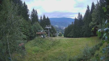 SKICENTRUM Miroslav Lipová Lázně