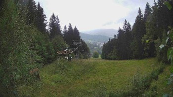 SKICENTRUM Miroslav Lipová Lázně