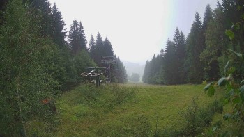 SKICENTRUM Miroslav Lipová Lázně