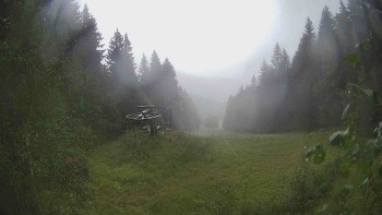 SKICENTRUM Miroslav Lipová Lázně