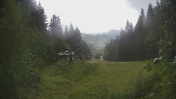 SKICENTRUM Miroslav Lipová Lázně
