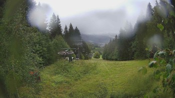 SKICENTRUM Miroslav Lipová Lázně