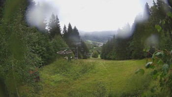 SKICENTRUM Miroslav Lipová Lázně