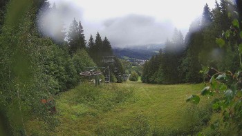 SKICENTRUM Miroslav Lipová Lázně