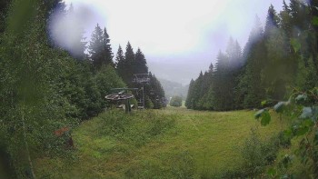 SKICENTRUM Miroslav Lipová Lázně