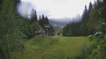 SKICENTRUM Miroslav Lipová Lázně
