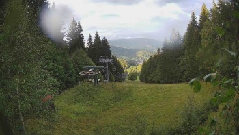 SKICENTRUM Miroslav Lipová Lázně