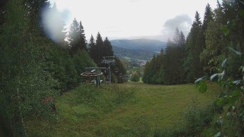 SKICENTRUM Miroslav Lipová Lázně