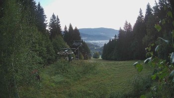 SKICENTRUM Miroslav Lipová Lázně