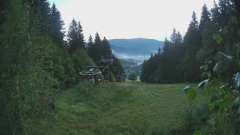 SKICENTRUM Miroslav Lipová Lázně