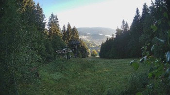 SKICENTRUM Miroslav Lipová Lázně