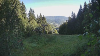 SKICENTRUM Miroslav Lipová Lázně
