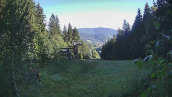 SKICENTRUM Miroslav Lipová Lázně
