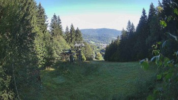 SKICENTRUM Miroslav Lipová Lázně