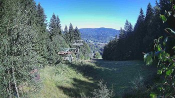 SKICENTRUM Miroslav Lipová Lázně