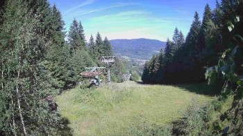 SKICENTRUM Miroslav Lipová Lázně