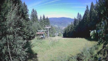SKICENTRUM Miroslav Lipová Lázně