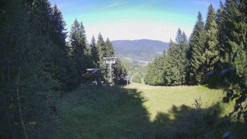SKICENTRUM Miroslav Lipová Lázně