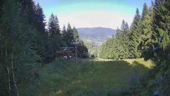SKICENTRUM Miroslav Lipová Lázně