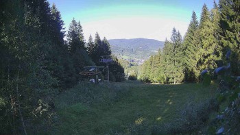 SKICENTRUM Miroslav Lipová Lázně