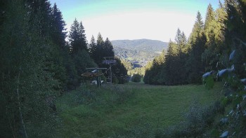 SKICENTRUM Miroslav Lipová Lázně