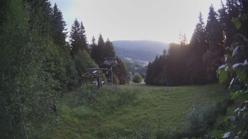 SKICENTRUM Miroslav Lipová Lázně