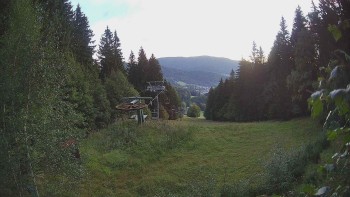 SKICENTRUM Miroslav Lipová Lázně