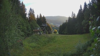 SKICENTRUM Miroslav Lipová Lázně
