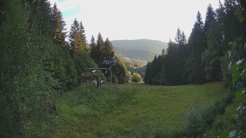 SKICENTRUM Miroslav Lipová Lázně