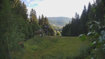 SKICENTRUM Miroslav Lipová Lázně
