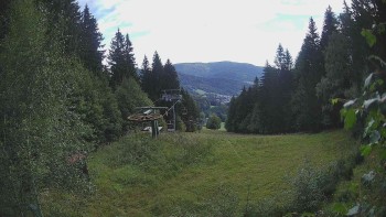 SKICENTRUM Miroslav Lipová Lázně