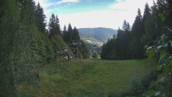 SKICENTRUM Miroslav Lipová Lázně