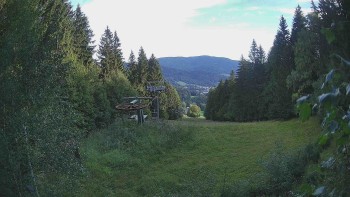 SKICENTRUM Miroslav Lipová Lázně