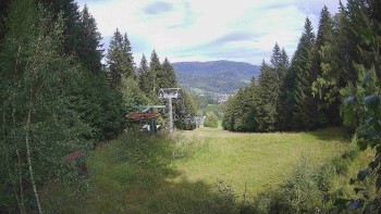SKICENTRUM Miroslav Lipová Lázně