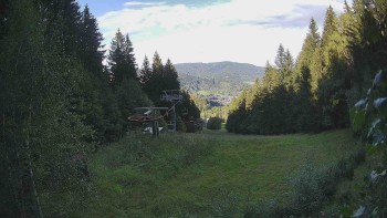 SKICENTRUM Miroslav Lipová Lázně