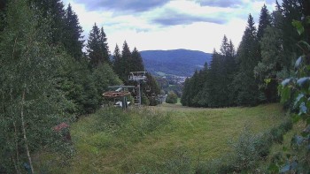 SKICENTRUM Miroslav Lipová Lázně