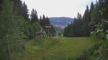 SKICENTRUM Miroslav Lipová Lázně