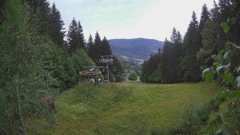 SKICENTRUM Miroslav Lipová Lázně