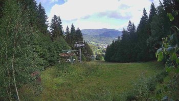 SKICENTRUM Miroslav Lipová Lázně