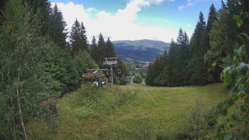 SKICENTRUM Miroslav Lipová Lázně