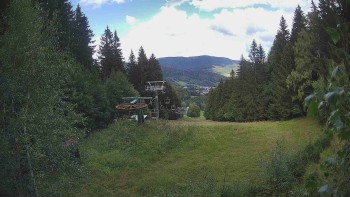 SKICENTRUM Miroslav Lipová Lázně