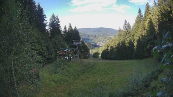 SKICENTRUM Miroslav Lipová Lázně