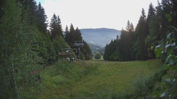 SKICENTRUM Miroslav Lipová Lázně