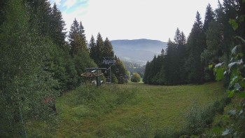 SKICENTRUM Miroslav Lipová Lázně