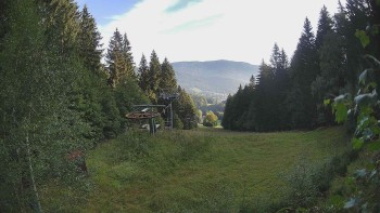 SKICENTRUM Miroslav Lipová Lázně