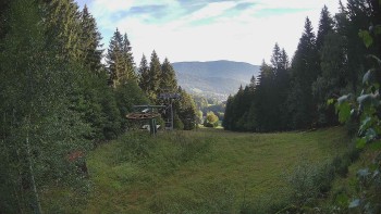 SKICENTRUM Miroslav Lipová Lázně