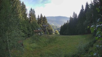 SKICENTRUM Miroslav Lipová Lázně
