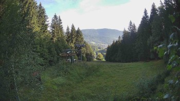 SKICENTRUM Miroslav Lipová Lázně
