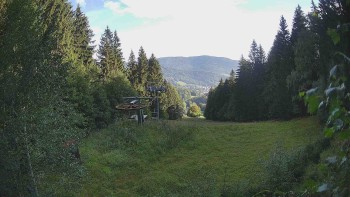 SKICENTRUM Miroslav Lipová Lázně